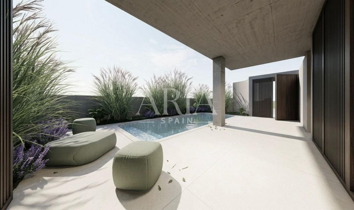 Wohnung in Santa Pola, Santa Pola – Foto 3