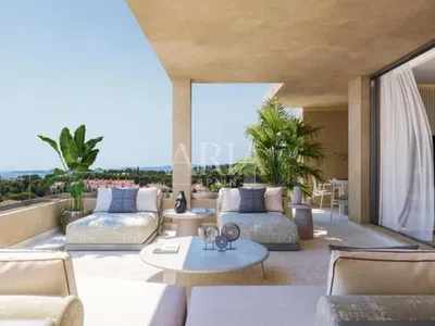 Wohnung in Benalmadena, Benalmadena – Foto 11