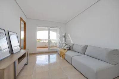 Apartment in San Fulgencio, San Fulgencio – photo 86