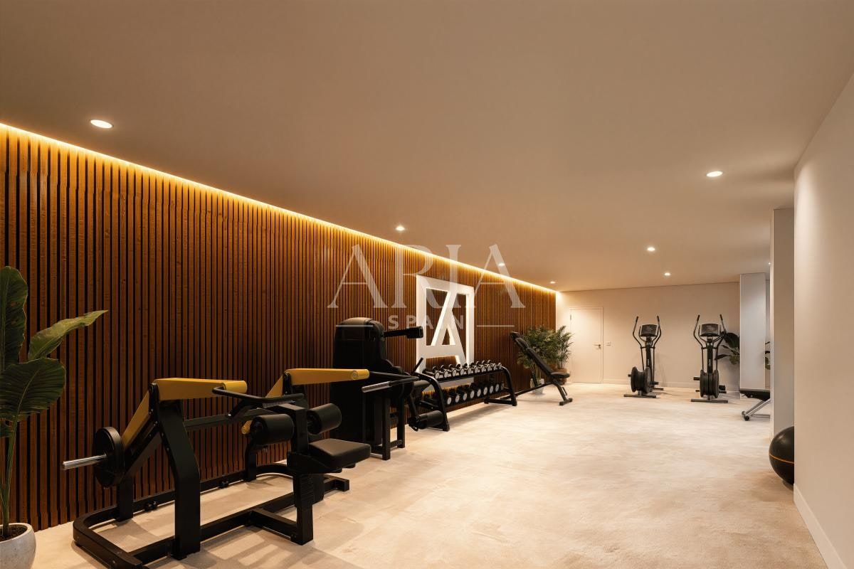 Area Beach VI el Serena Golf · Los Alcazares, Los Alcazares – photo 4