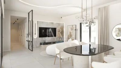 Villa i Algorfa, Algorfa – foto 48