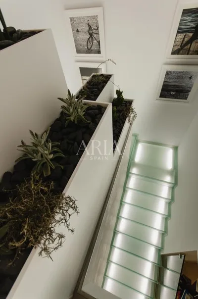 Villa i Orihuela, Orihuela – bilde 36