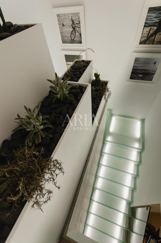 Villa à Orihuela, Orihuela – photo 17