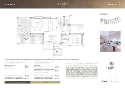 Villa in Estepona, Estepona – photo 36