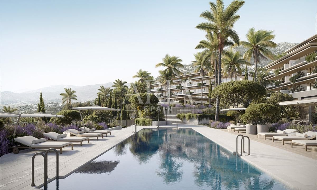 Emerald View · Mijas, Mijas – foto 6