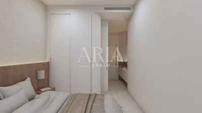 Wohnung in Pilar de la Horadada, Pilar de la Horadada – Foto 130