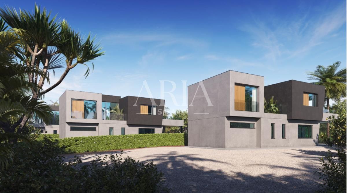 Gran Sol Pueblo Villas · Calpe, Calpe – foto 2