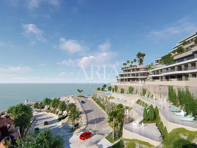 Apartment in Aguilas, Aguilas – photo 23