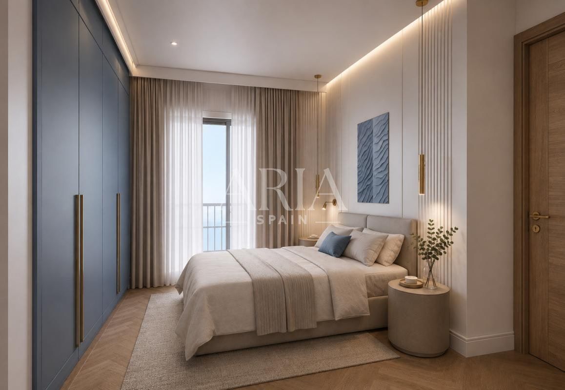 Wohnung in Torrevieja, Torrevieja – Foto 18