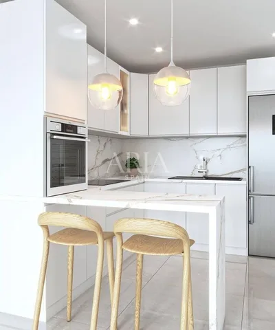 Apartment in Mijas, Mijas – photo 32