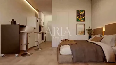 Leilighet i Torrevieja, Torrevieja – bilde 26