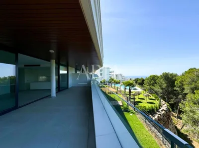 Wohnung in Benalmadena, Benalmadena – Foto 36