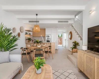 Apartment in Dolores, Dolores – photo 22