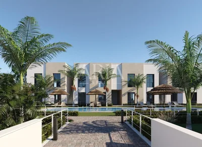 Leilighet i Torre Pacheco, Torre Pacheco – bilde 22