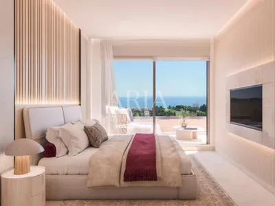 Wohnung in Benalmadena, Benalmadena – Foto 18