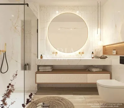 Appartement in La Manga, La Manga – foto 41