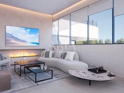 Apartment in Marbella, Marbella – photo 21