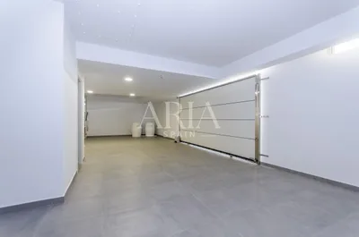Villa i Orihuela, Orihuela – bilde 74