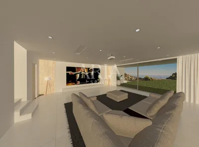 Villa in Mijas, Mijas – photo 9