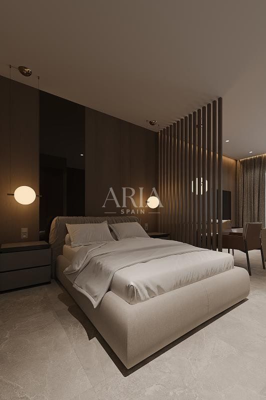 Apartment in Torrevieja, Torrevieja – photo 24