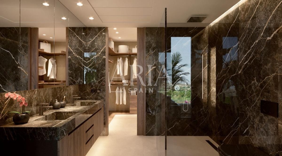 Mustique Aruba · Algorfa, Algorfa – Foto 5