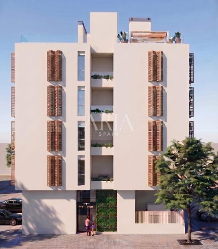 Karibe Heritage Suites · San Pedro del Pinatar, San Pedro del Pinatar – Foto 3