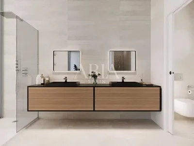 Villa i Estepona, Estepona – bilde 33
