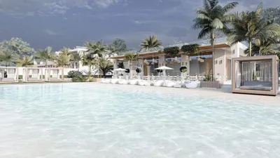 Lejlighed i Marbella, Marbella – foto 29