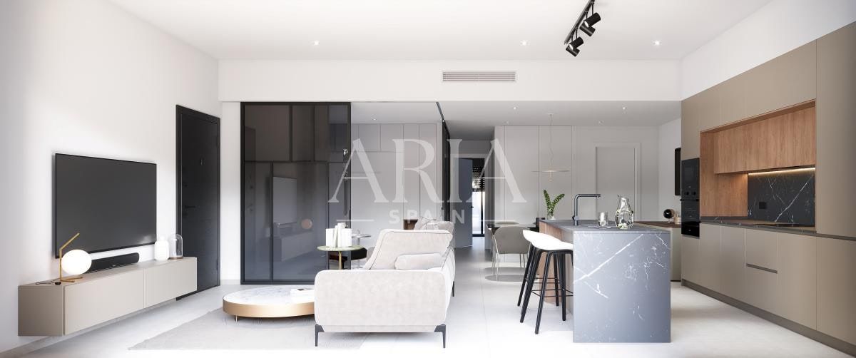Bungalow in Pilar de la Horadada, Pilar de la Horadada – Foto 8