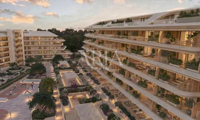 Wohnung in Fuengirola, Fuengirola – Foto 40