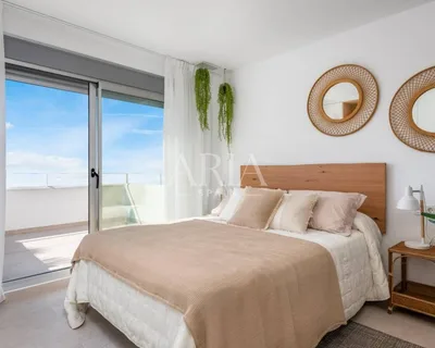 Apartment in Dolores, Dolores – photo 20
