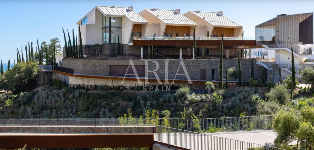 Villa à Fuengirola, Fuengirola – photo 15