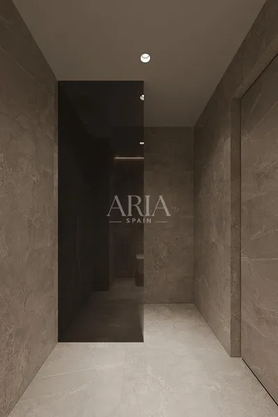 Apartment in Torrevieja, Torrevieja – photo 44