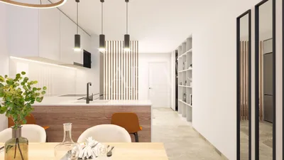Appartement in Torrevieja, Torrevieja – foto 35