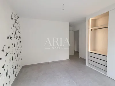 Wohnung in Torrevieja, Torrevieja – Foto 42