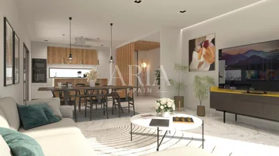 Hus i Torrevieja, Torrevieja – foto 10