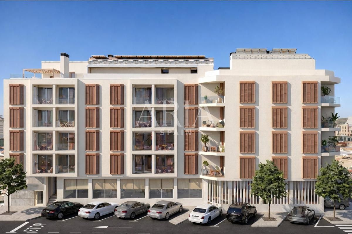 Karibe Heritage Suites · San Pedro del Pinatar