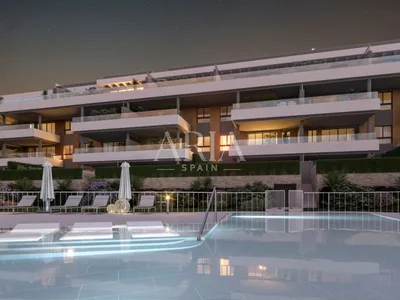 Wohnung in Torremolinos, Torremolinos – Foto 16