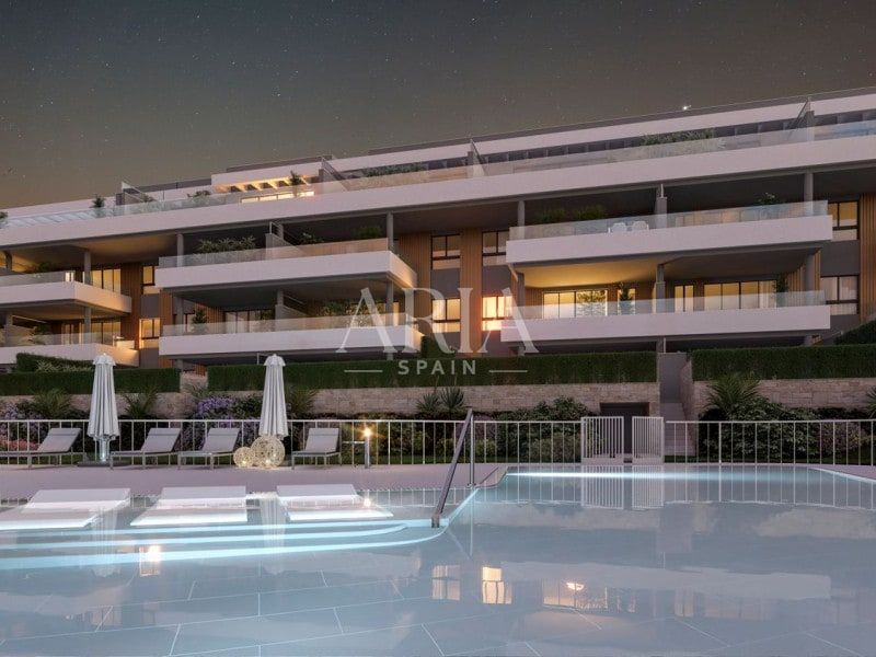 Immobilien in Torremolinos, Torremolinos – Foto 3