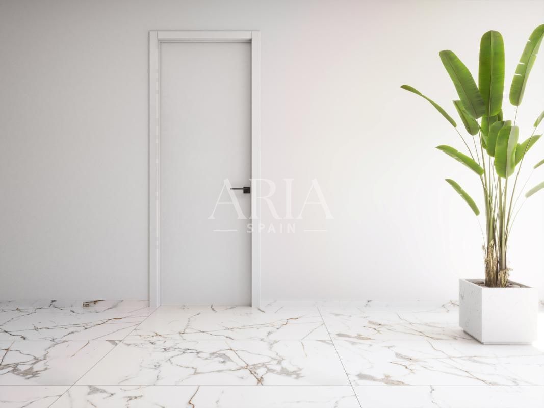 Apartament w Torrevieja, Torrevieja – zdjęcie 9