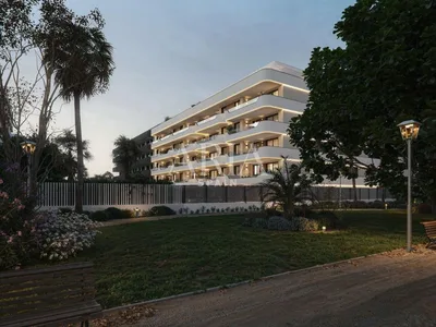 Appartement in Velez-Malaga, Velez-Malaga – foto 21