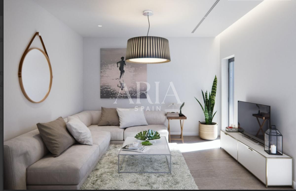 Montana Clara · San Javier, San Javier – Foto 2