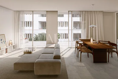 Apartment in Torrevieja, Torrevieja – photo 6