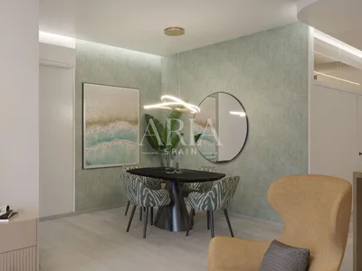 Wohnung in Torrevieja, Torrevieja – Foto 21