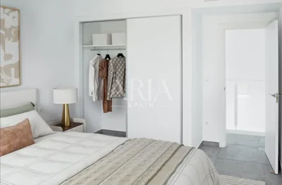Villa in Santa Pola, Santa Pola – photo 44