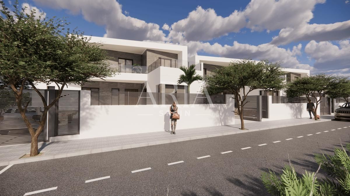 Andreu Villas · Dolores, Dolores – Foto 4