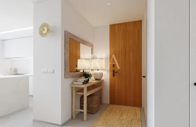 Villa in Alfaz del Pi, Alfaz del Pi – foto 55