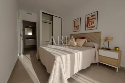 Hus i Torre Pacheco, Torre Pacheco – foto 28