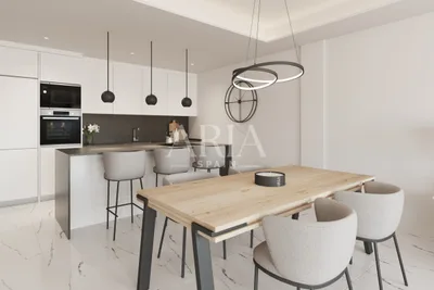 Apartment in Casares, Casares – photo 12