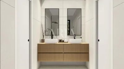 Hus i Dolores, Dolores – foto 29